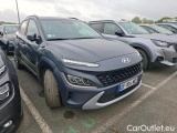  Hyundai  Konna 1.6 HYBRID 141 CREATIVE HEV #57