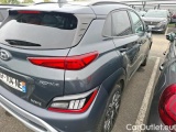 Hyundai  Konna 1.6 HYBRID 141 CREATIVE HEV #56