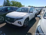  Hyundai  Tucson 1.6 CRDI 136 DCT-7 HYBRID 48V BUSINESS 