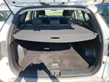  Hyundai  Tucson 1.6 CRDI 136 DCT-7 HYBRID 48V BUSINESS #13