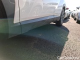  Hyundai  Tucson 1.6 CRDI 136 DCT-7 HYBRID 48V BUSINESS #16