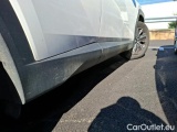  Hyundai  Tucson 1.6 CRDI 136 DCT-7 HYBRID 48V BUSINESS #17