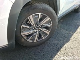  Hyundai  Tucson 1.6 CRDI 136 DCT-7 HYBRID 48V BUSINESS #18