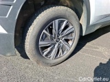 Hyundai  Tucson 1.6 CRDI 136 DCT-7 HYBRID 48V BUSINESS #21