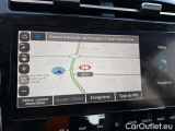  Hyundai  Tucson 1.6 CRDI 136 DCT-7 HYBRID 48V BUSINESS #22
