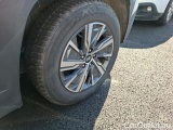 Hyundai  Tucson 1.6 CRDI 136 DCT-7 HYBRID 48V BUSINESS #20
