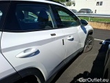  Hyundai  Tucson 1.6 CRDI 136 DCT-7 HYBRID 48V BUSINESS #24