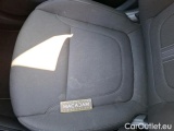  Hyundai  Tucson 1.6 CRDI 136 DCT-7 HYBRID 48V BUSINESS #26