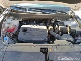  Hyundai  Tucson 1.6 CRDI 136 DCT-7 HYBRID 48V BUSINESS #29