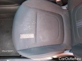  Hyundai  Tucson 1.6 CRDI 136 DCT-7 HYBRID 48V BUSINESS #30