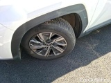  Hyundai  Tucson 1.6 CRDI 136 DCT-7 HYBRID 48V BUSINESS #31