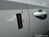  Hyundai  Tucson 1.6 CRDI 136 DCT-7 HYBRID 48V BUSINESS #34