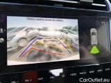  Hyundai  Tucson 1.6 CRDI 136 DCT-7 HYBRID 48V BUSINESS #42