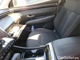  Hyundai  Tucson 1.6 CRDI 136 DCT-7 HYBRID 48V BUSINESS #41