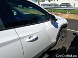  Hyundai  Tucson 1.6 CRDI 136 DCT-7 HYBRID 48V BUSINESS #44