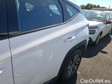  Hyundai  Tucson 1.6 CRDI 136 DCT-7 HYBRID 48V BUSINESS #45