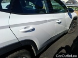  Hyundai  Tucson 1.6 CRDI 136 DCT-7 HYBRID 48V BUSINESS #46
