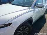  Hyundai  Tucson 1.6 CRDI 136 DCT-7 HYBRID 48V BUSINESS #47