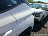  Hyundai  Tucson 1.6 CRDI 136 DCT-7 HYBRID 48V BUSINESS #49