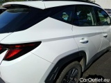  Hyundai  Tucson 1.6 CRDI 136 DCT-7 HYBRID 48V BUSINESS #50