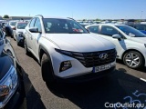  Hyundai  Tucson 1.6 CRDI 136 DCT-7 HYBRID 48V BUSINESS #51