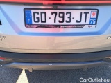  Hyundai  Tucson 1.6 CRDI 136 DCT-7 HYBRID 48V CREATIVE #5