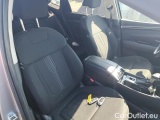  Hyundai  Tucson 1.6 CRDI 136 DCT-7 HYBRID 48V CREATIVE #9