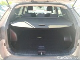  Hyundai  Tucson 1.6 CRDI 136 DCT-7 HYBRID 48V CREATIVE #13