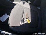  Hyundai  Tucson 1.6 CRDI 136 DCT-7 HYBRID 48V CREATIVE #16