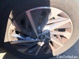  Hyundai  Tucson 1.6 CRDI 136 DCT-7 HYBRID 48V CREATIVE #19