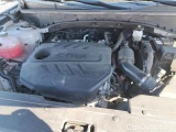  Hyundai  Tucson 1.6 CRDI 136 DCT-7 HYBRID 48V CREATIVE #18