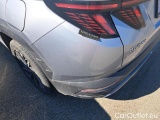  Hyundai  Tucson 1.6 CRDI 136 DCT-7 HYBRID 48V CREATIVE #20