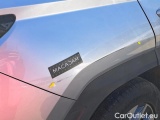  Hyundai  Tucson 1.6 CRDI 136 DCT-7 HYBRID 48V CREATIVE #25