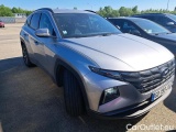  Hyundai  Tucson 1.6 CRDI 136 DCT-7 HYBRID 48V CREATIVE #29