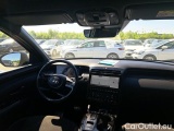  Hyundai  Tucson 1.6 CRDI 136 DCT-7 HYBRID 48V N LINE EXE #4