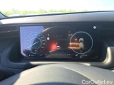  Hyundai  Tucson 1.6 CRDI 136 DCT-7 HYBRID 48V N LINE EXE #7