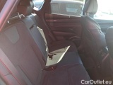  Hyundai  Tucson 1.6 CRDI 136 DCT-7 HYBRID 48V N LINE EXE #10