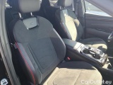  Hyundai  Tucson 1.6 CRDI 136 DCT-7 HYBRID 48V N LINE EXE #9