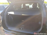  Hyundai  Tucson 1.6 CRDI 136 DCT-7 HYBRID 48V N LINE EXE #13
