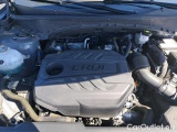  Hyundai  Tucson 1.6 CRDI 136 DCT-7 HYBRID 48V N LINE EXE #16