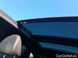  Hyundai  Tucson 1.6 CRDI 136 DCT-7 HYBRID 48V N LINE EXE #21