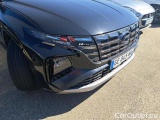  Hyundai  Tucson 1.6 CRDI 136 DCT-7 HYBRID 48V N LINE EXE #19