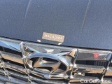  Hyundai  Tucson 1.6 CRDI 136 DCT-7 HYBRID 48V N LINE EXE #20