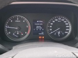  Hyundai  Tucson 1.6 CRDI 115 HYBRID 48V BUSINESS #7