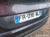  Hyundai  Tucson 1.6 CRDI 115 HYBRID 48V BUSINESS #5