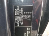  Hyundai  Tucson 1.6 CRDI 115 HYBRID 48V BUSINESS #8