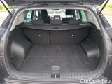  Hyundai  Tucson 1.6 CRDI 115 HYBRID 48V BUSINESS #13