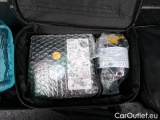  Hyundai  Tucson 1.6 CRDI 115 HYBRID 48V BUSINESS #12