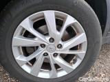  Hyundai  Tucson 1.6 CRDI 115 HYBRID 48V BUSINESS #21