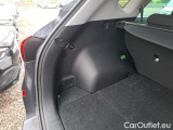  Hyundai  Tucson 1.6 CRDI 115 HYBRID 48V BUSINESS #24